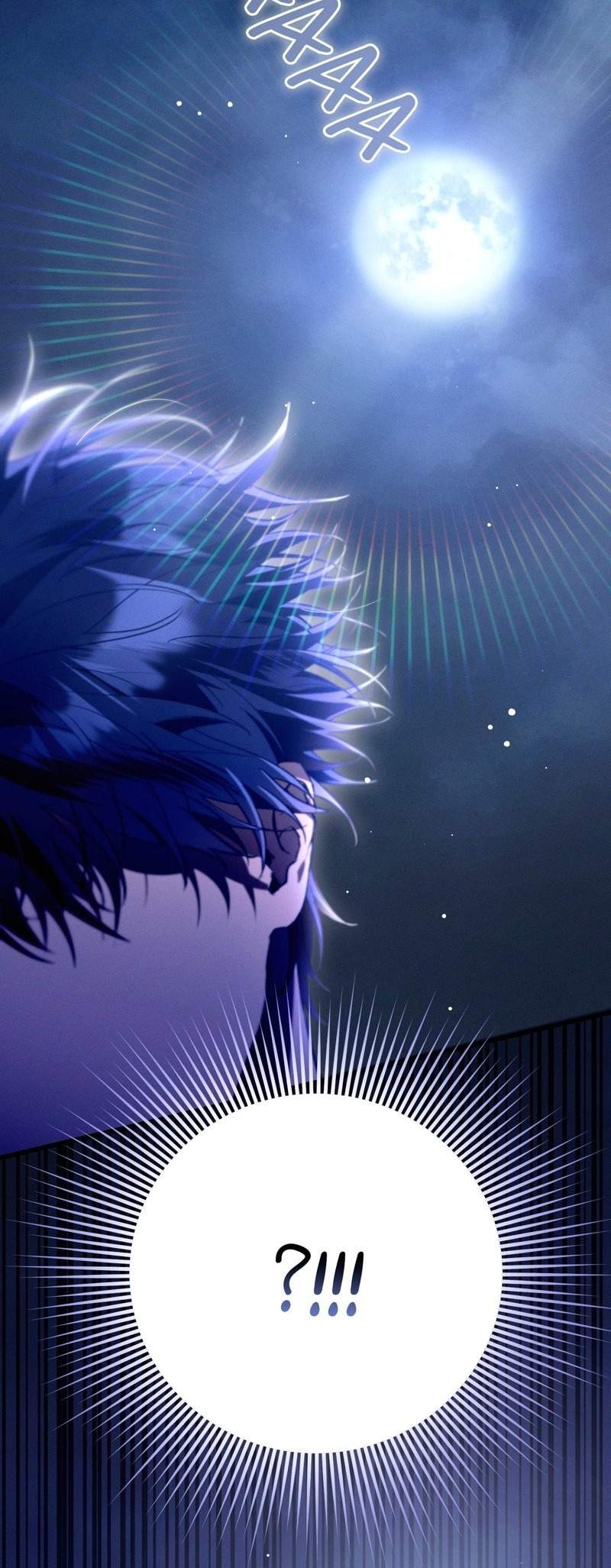 [18+] Dinh Thự Của Dã Thú Chap Chapter 27.1-[18+] Dinh Thự Của Dã Thú - Next Chap 58