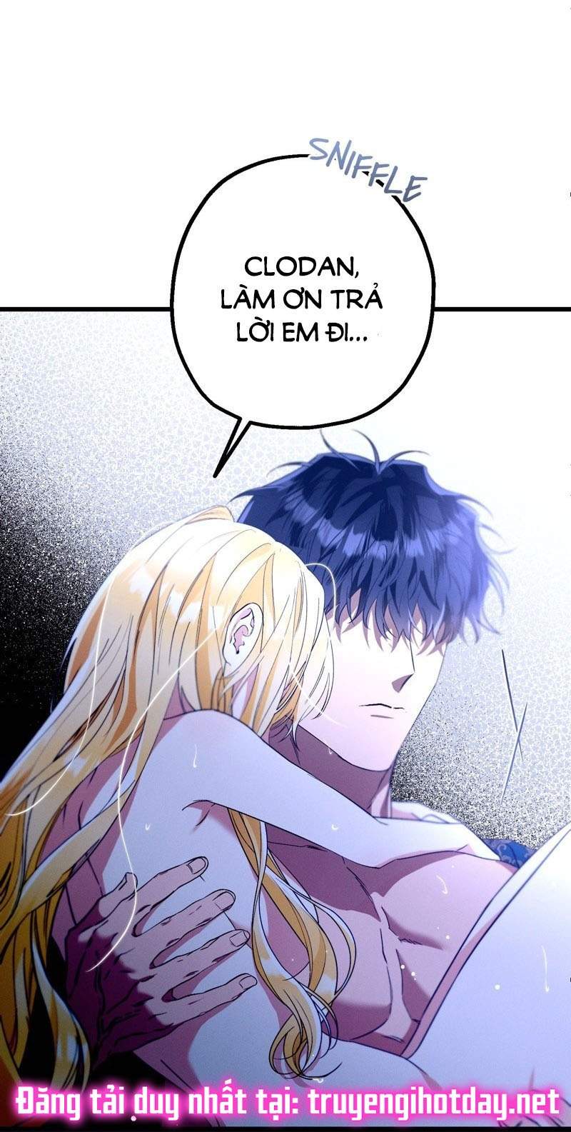 [18+] Dinh Thự Của Dã Thú Chap Chapter 27.2-[18+] Dinh Thự Của Dã Thú - Next Chap 59