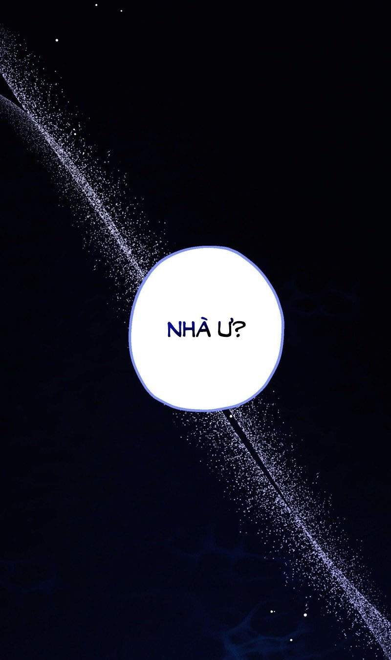 [18+] Dinh Thự Của Dã Thú Chap Chapter 27.2-[18+] Dinh Thự Của Dã Thú - Next Chap 59