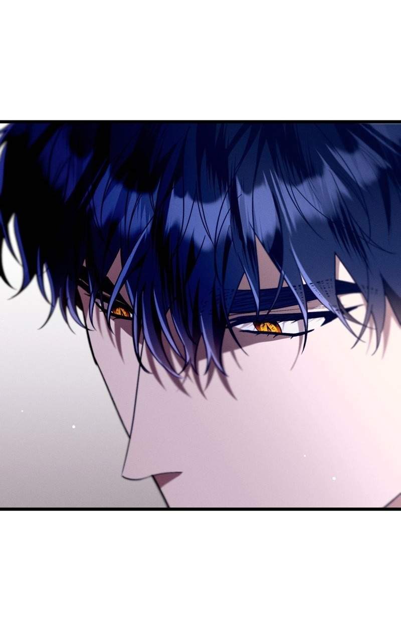 [18+] Dinh Thự Của Dã Thú Chap Chapter 27.2-[18+] Dinh Thự Của Dã Thú - Next Chap 59