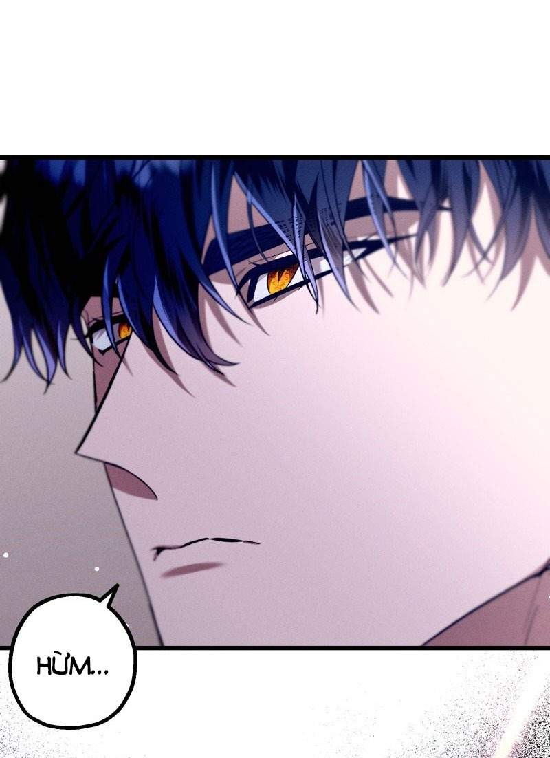 [18+] Dinh Thự Của Dã Thú Chap Chapter 27.2-[18+] Dinh Thự Của Dã Thú - Next Chap 59