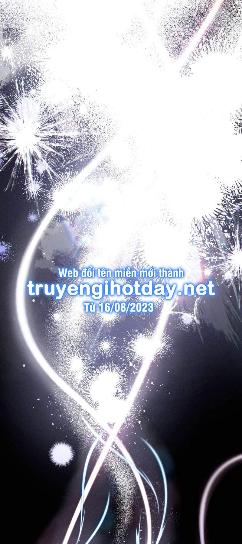 [18+] Dinh Thự Của Dã Thú Chap Chapter 27.2-[18+] Dinh Thự Của Dã Thú - Next Chap 59