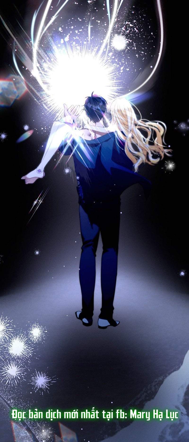 [18+] Dinh Thự Của Dã Thú Chap Chapter 27.2-[18+] Dinh Thự Của Dã Thú - Next Chap 59