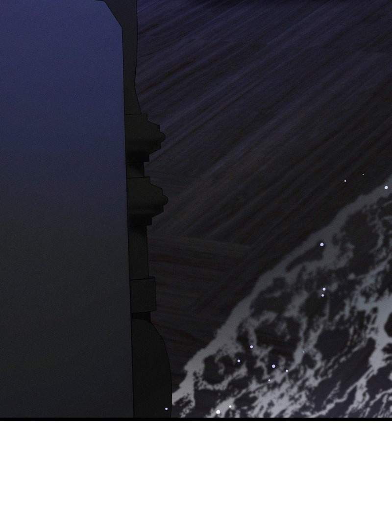 [18+] Dinh Thự Của Dã Thú Chap Chapter 27.2-[18+] Dinh Thự Của Dã Thú - Next Chap 59