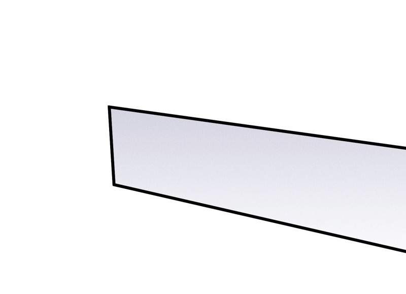 [18+] Dinh Thự Của Dã Thú Chap Chapter 27.2-[18+] Dinh Thự Của Dã Thú - Next Chap 59