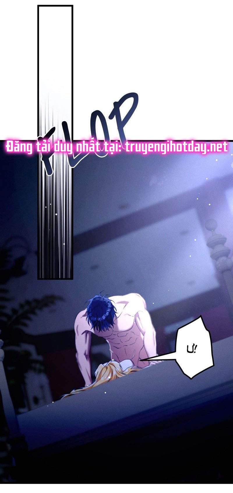 [18+] Dinh Thự Của Dã Thú Chap Chapter 27.2-[18+] Dinh Thự Của Dã Thú - Next Chap 59