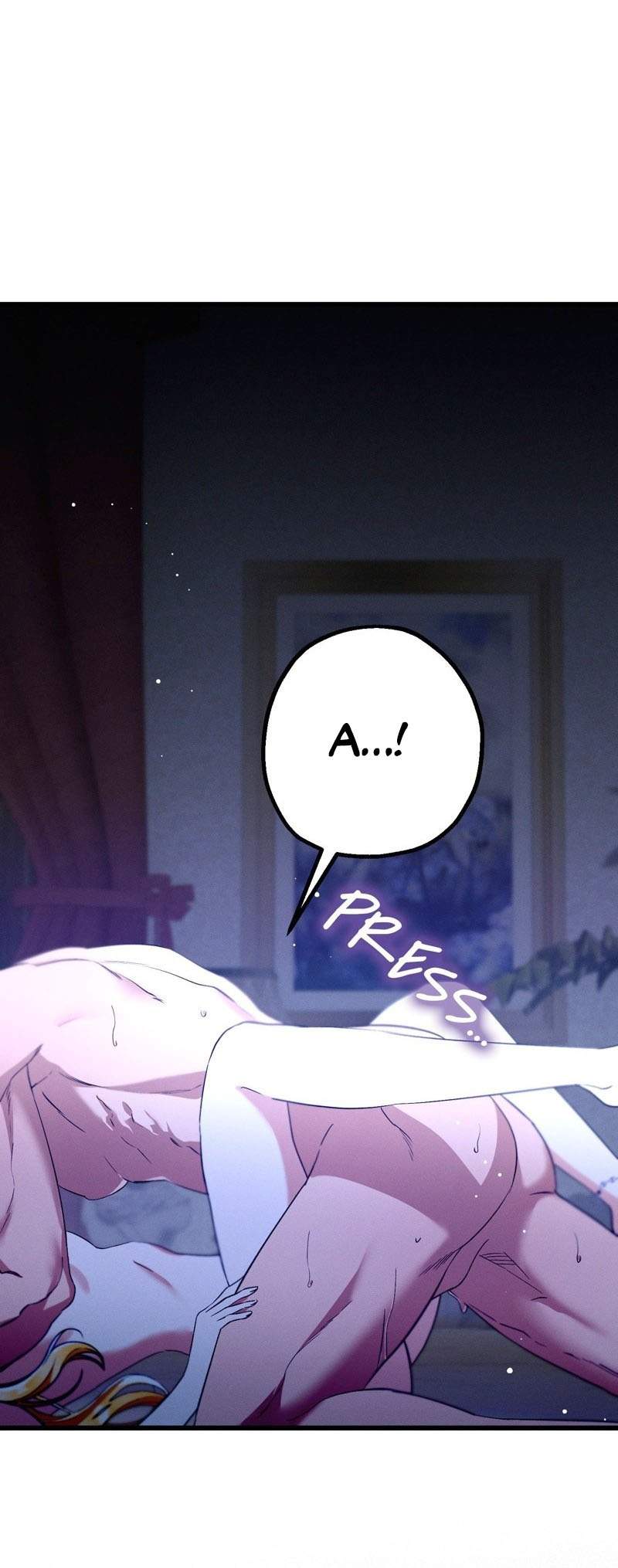 [18+] Dinh Thự Của Dã Thú Chap Chapter 27.2-[18+] Dinh Thự Của Dã Thú - Next Chap 59