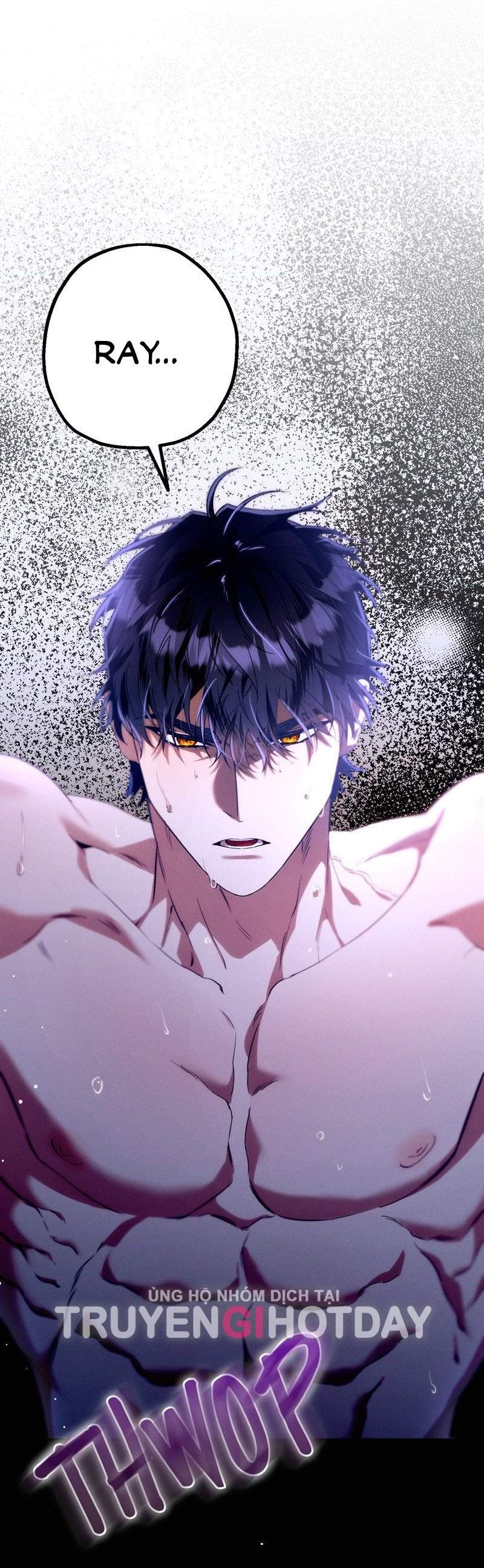 [18+] Dinh Thự Của Dã Thú Chap Chapter 27.2-[18+] Dinh Thự Của Dã Thú - Next Chap 59