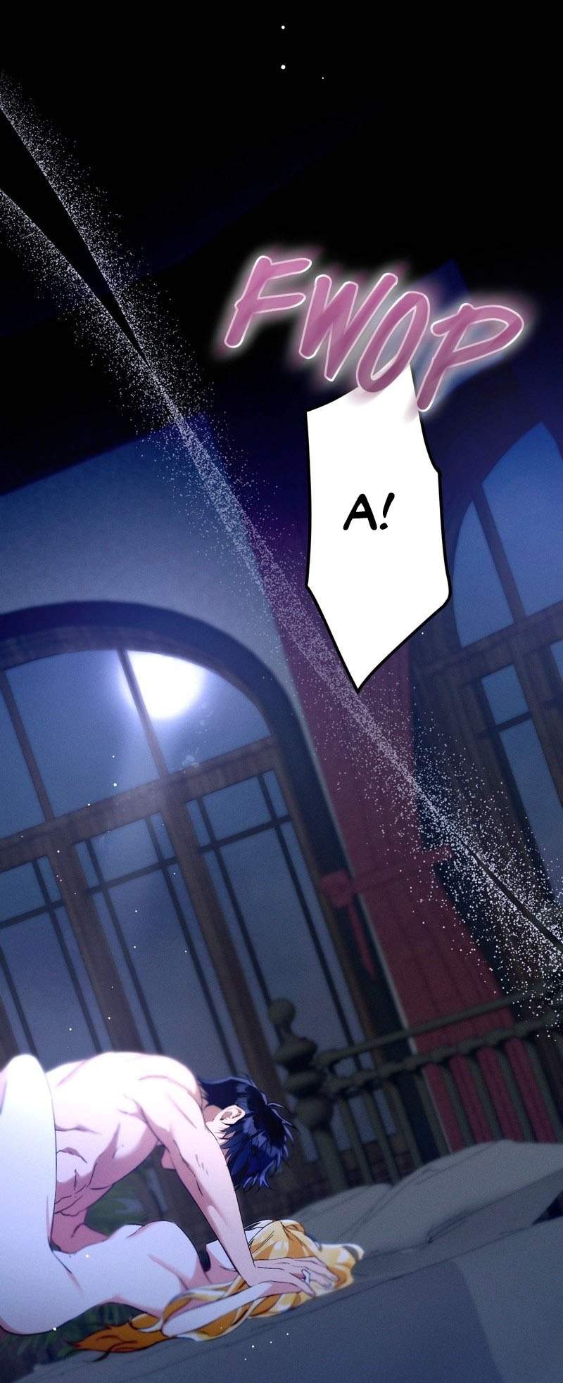 [18+] Dinh Thự Của Dã Thú Chap Chapter 27.2-[18+] Dinh Thự Của Dã Thú - Next Chap 59