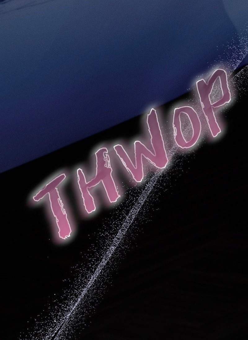 [18+] Dinh Thự Của Dã Thú Chap Chapter 27.2-[18+] Dinh Thự Của Dã Thú - Next Chap 59