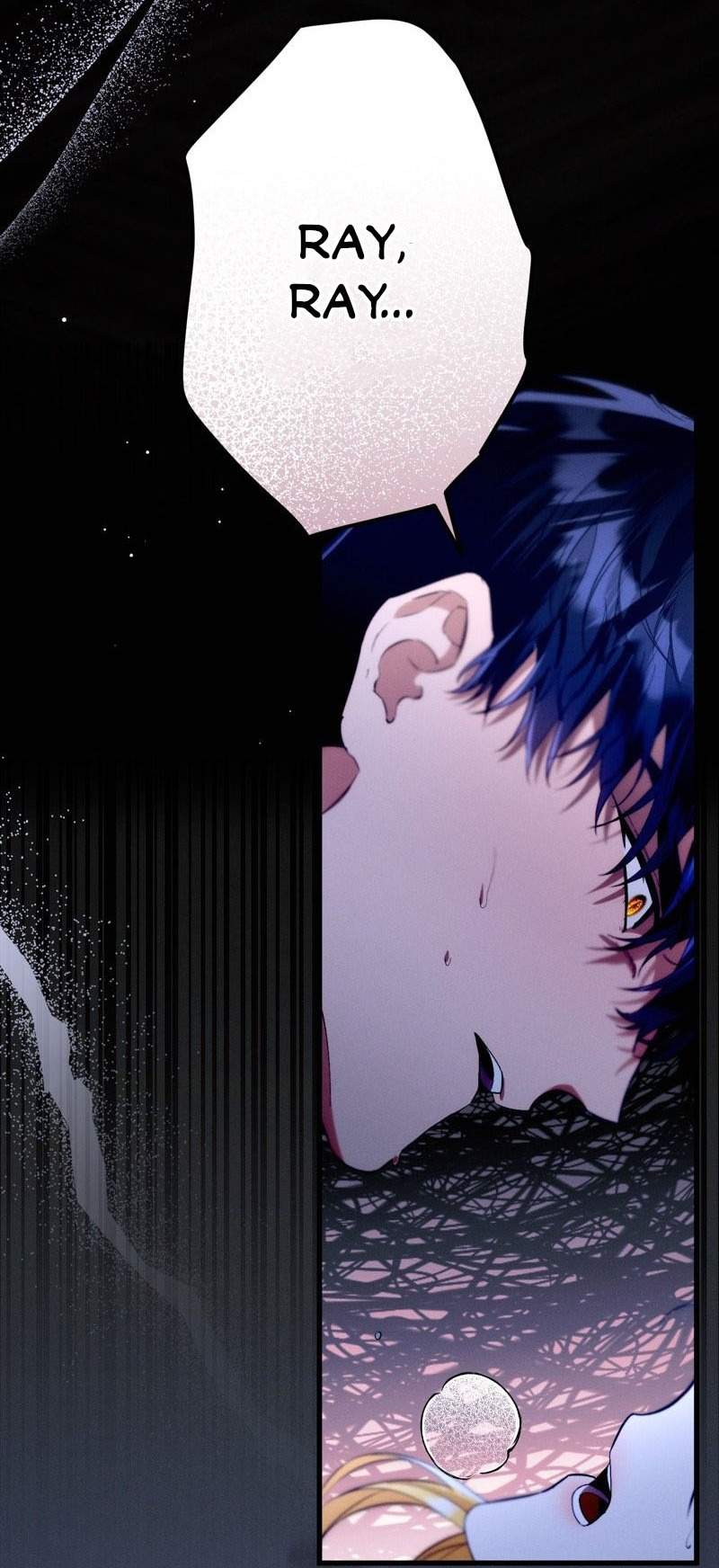 [18+] Dinh Thự Của Dã Thú Chap Chapter 27.2-[18+] Dinh Thự Của Dã Thú - Next Chap 59