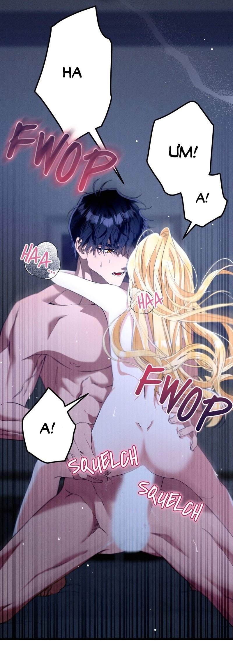 [18+] Dinh Thự Của Dã Thú Chap Chapter 27.2-[18+] Dinh Thự Của Dã Thú - Next Chap 59