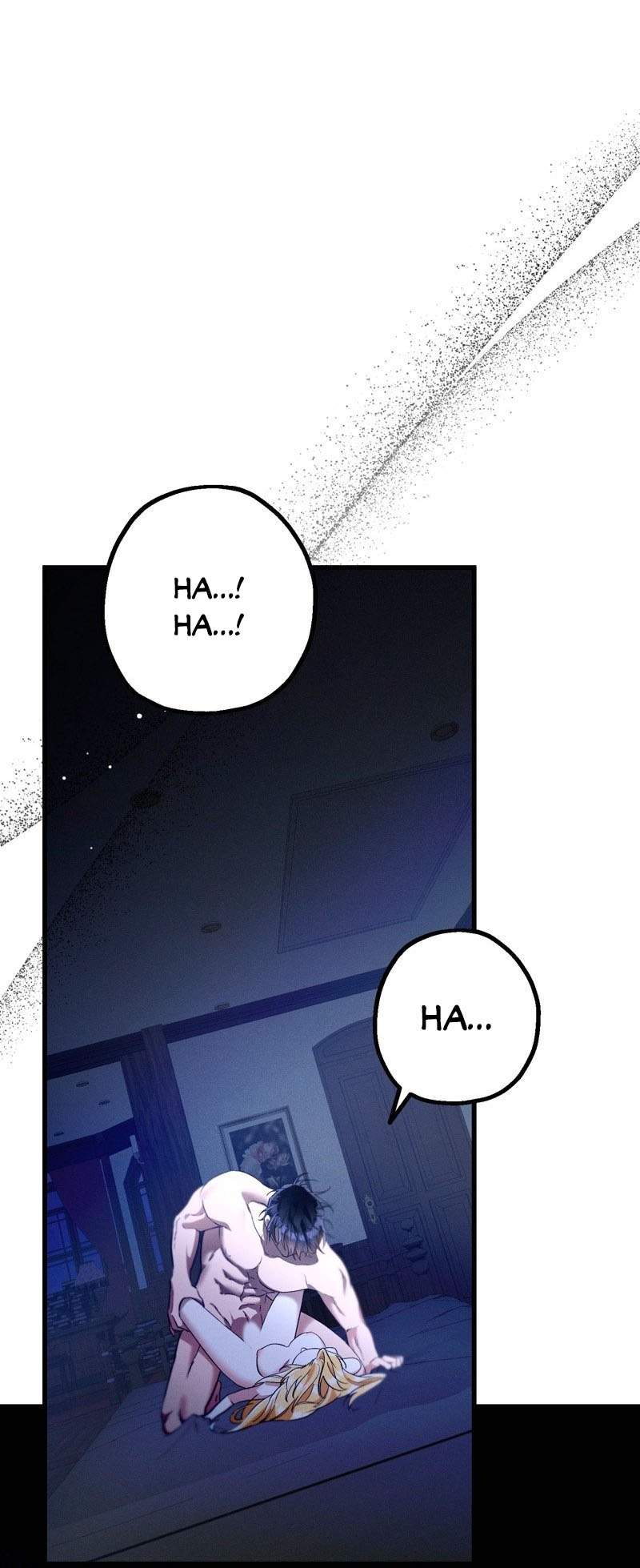 [18+] Dinh Thự Của Dã Thú Chap Chapter 27.2-[18+] Dinh Thự Của Dã Thú - Next Chap 59