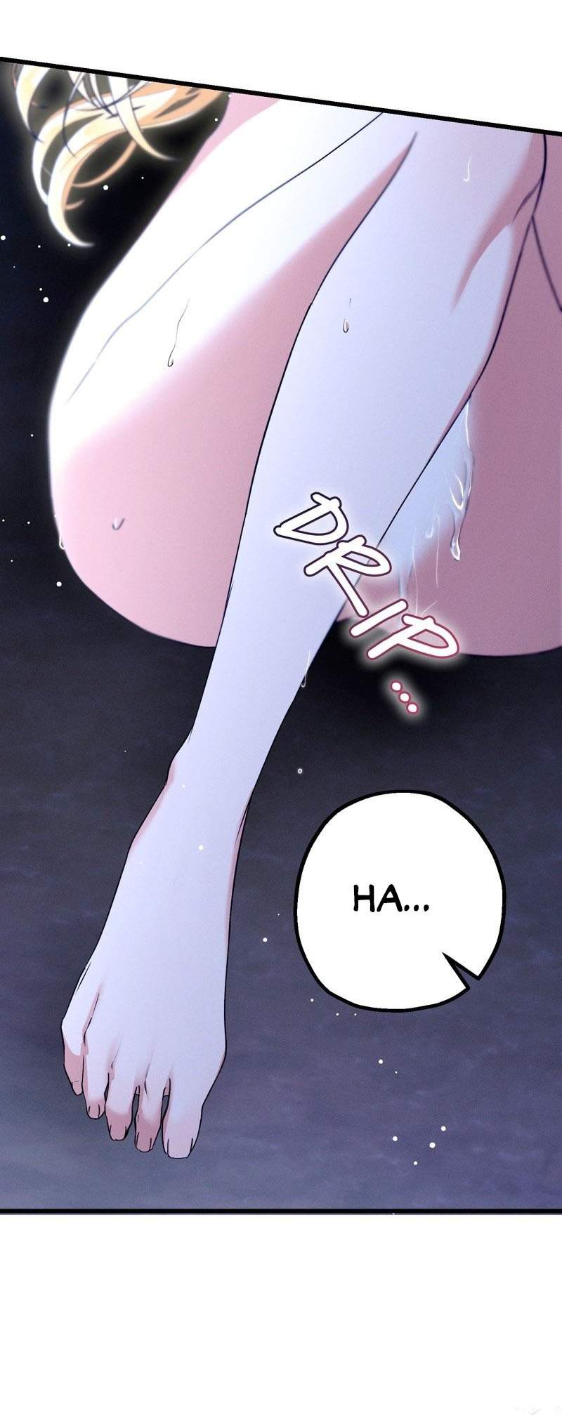 [18+] Dinh Thự Của Dã Thú Chap Chapter 27.2-[18+] Dinh Thự Của Dã Thú - Next Chap 59