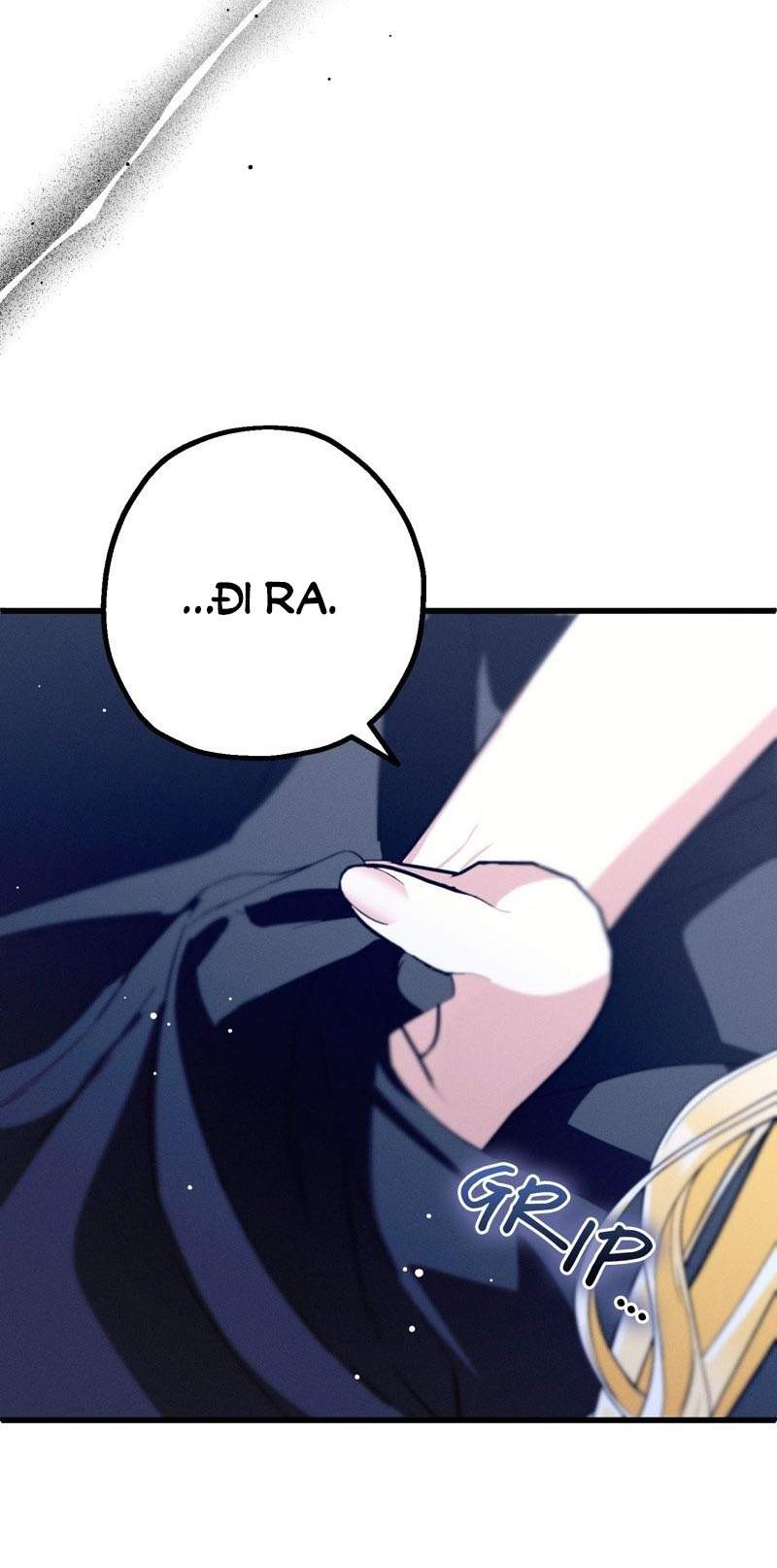 [18+] Dinh Thự Của Dã Thú Chap Chapter 27.2-[18+] Dinh Thự Của Dã Thú - Next Chap 59