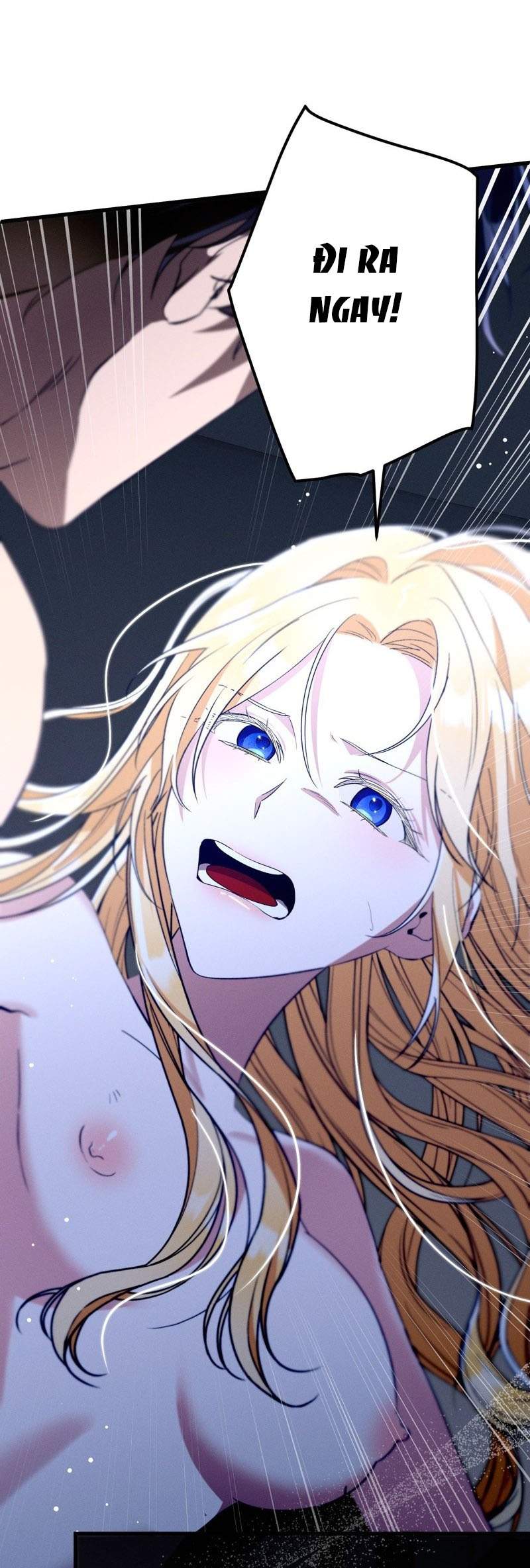 [18+] Dinh Thự Của Dã Thú Chap Chapter 27.2-[18+] Dinh Thự Của Dã Thú - Next Chap 59