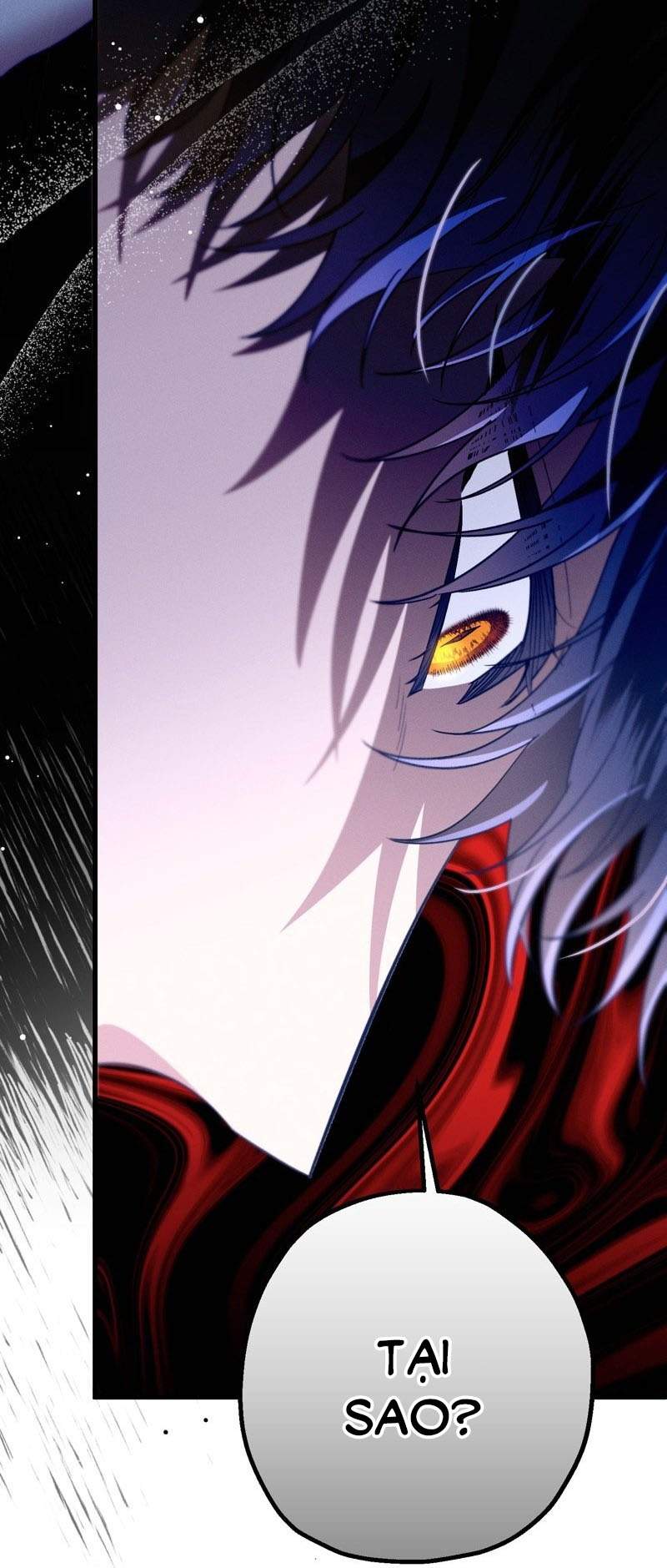 [18+] Dinh Thự Của Dã Thú Chap Chapter 27.2-[18+] Dinh Thự Của Dã Thú - Next Chap 59