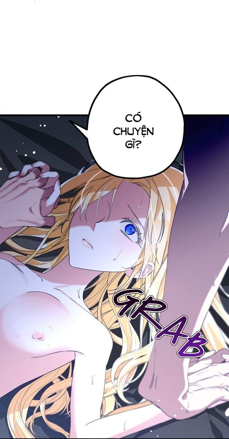 [18+] Dinh Thự Của Dã Thú Chap Chapter 27.2-[18+] Dinh Thự Của Dã Thú - Next Chap 59