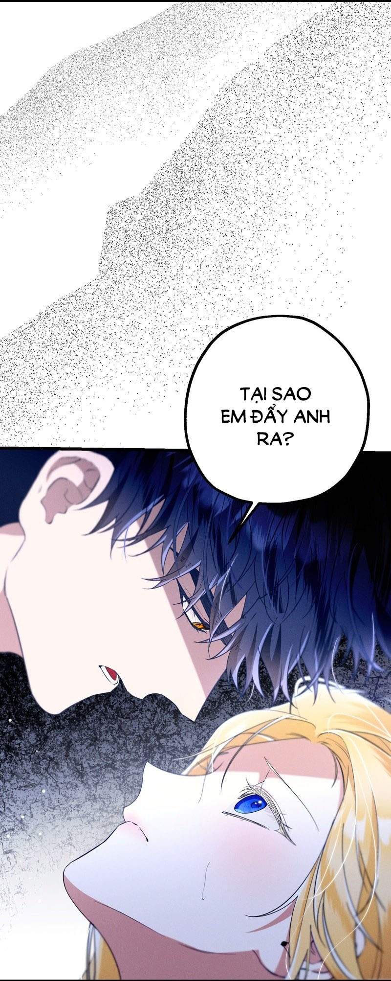 [18+] Dinh Thự Của Dã Thú Chap Chapter 27.2-[18+] Dinh Thự Của Dã Thú - Next Chap 59