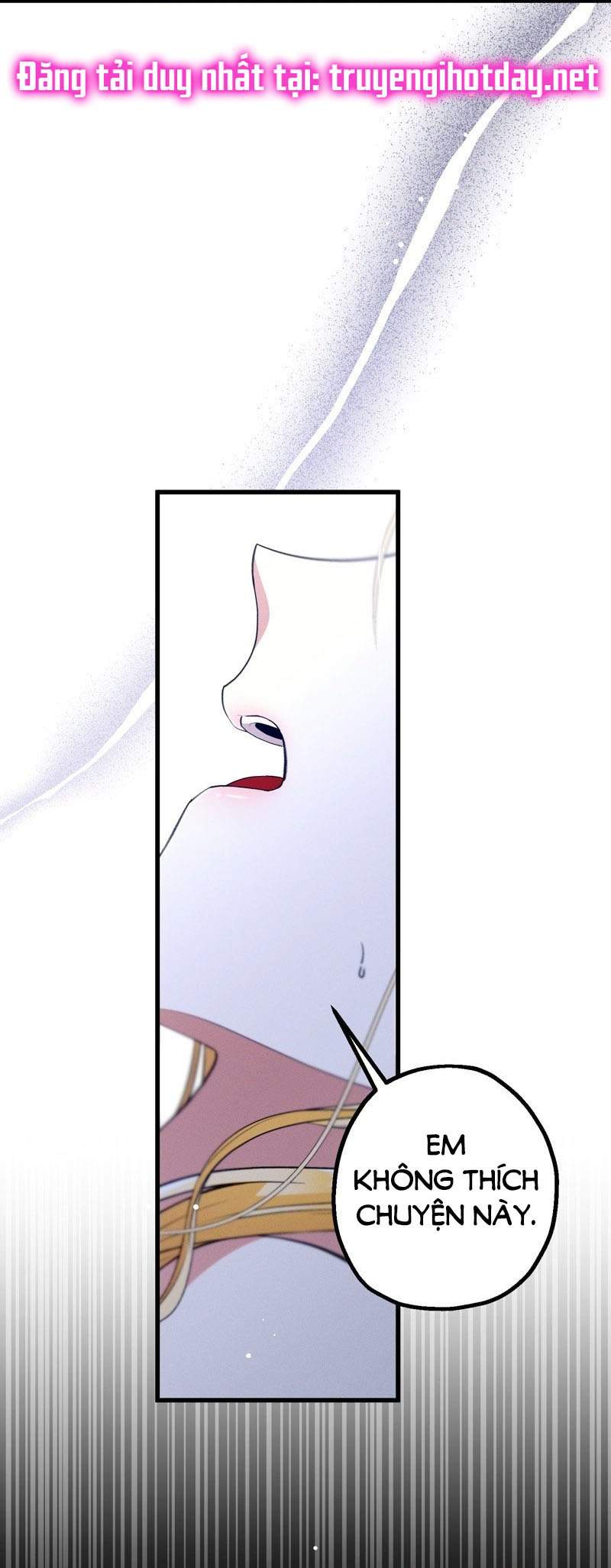 [18+] Dinh Thự Của Dã Thú Chap Chapter 27.2-[18+] Dinh Thự Của Dã Thú - Next Chap 59