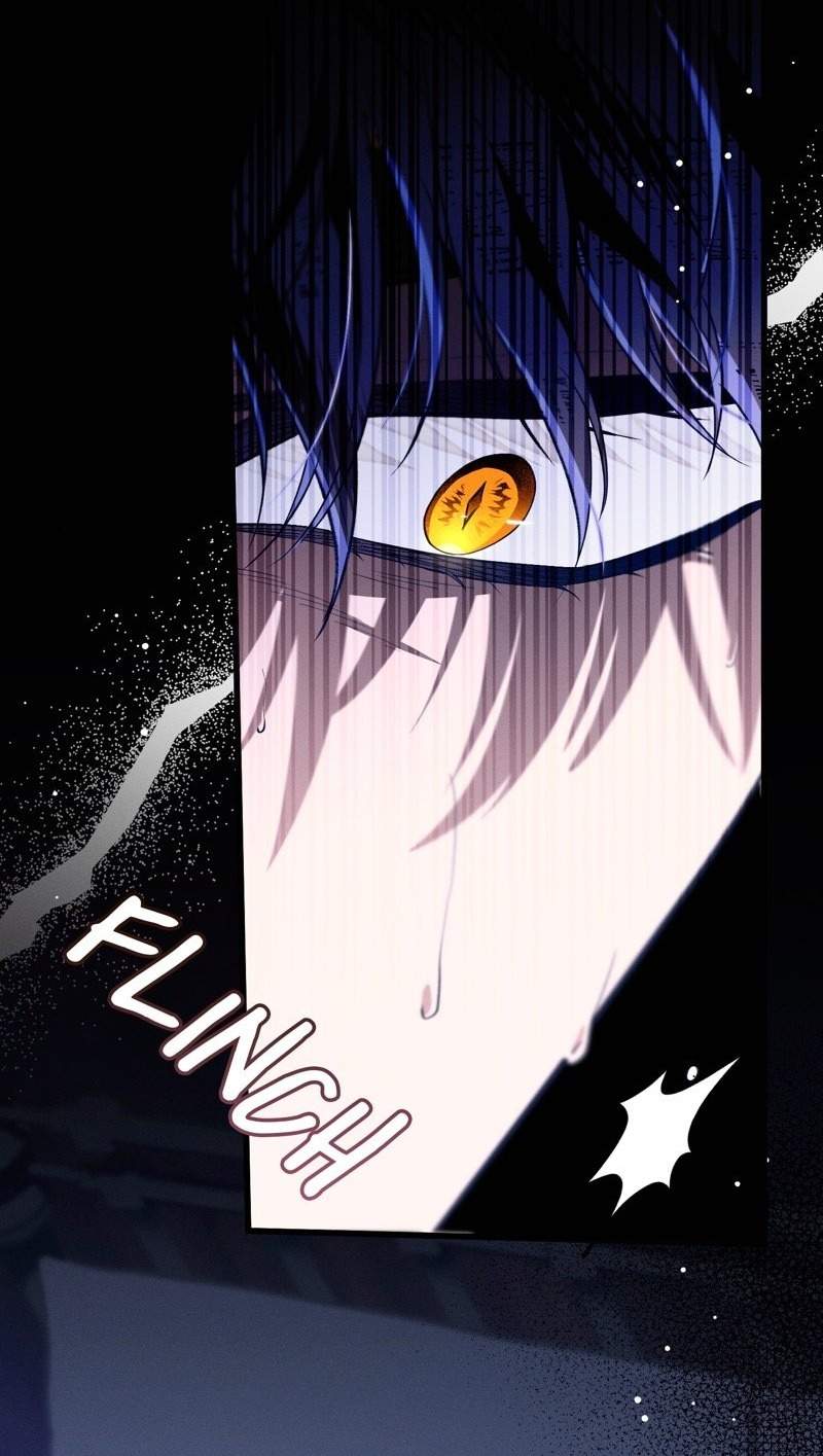 [18+] Dinh Thự Của Dã Thú Chap Chapter 27.2-[18+] Dinh Thự Của Dã Thú - Next Chap 59