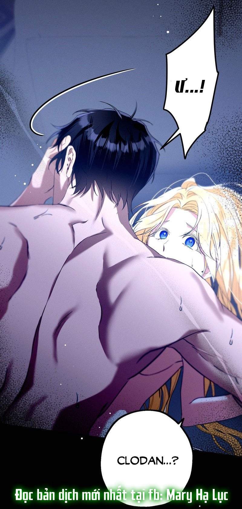 [18+] Dinh Thự Của Dã Thú Chap Chapter 27.2-[18+] Dinh Thự Của Dã Thú - Next Chap 59