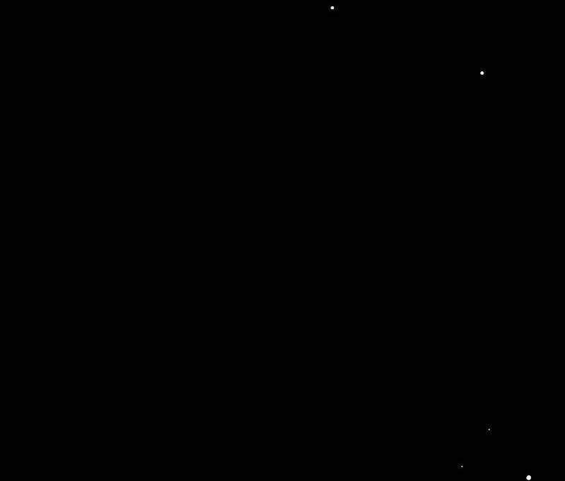 [18+] Dinh Thự Của Dã Thú Chap Chapter 27.2-[18+] Dinh Thự Của Dã Thú - Next Chap 59