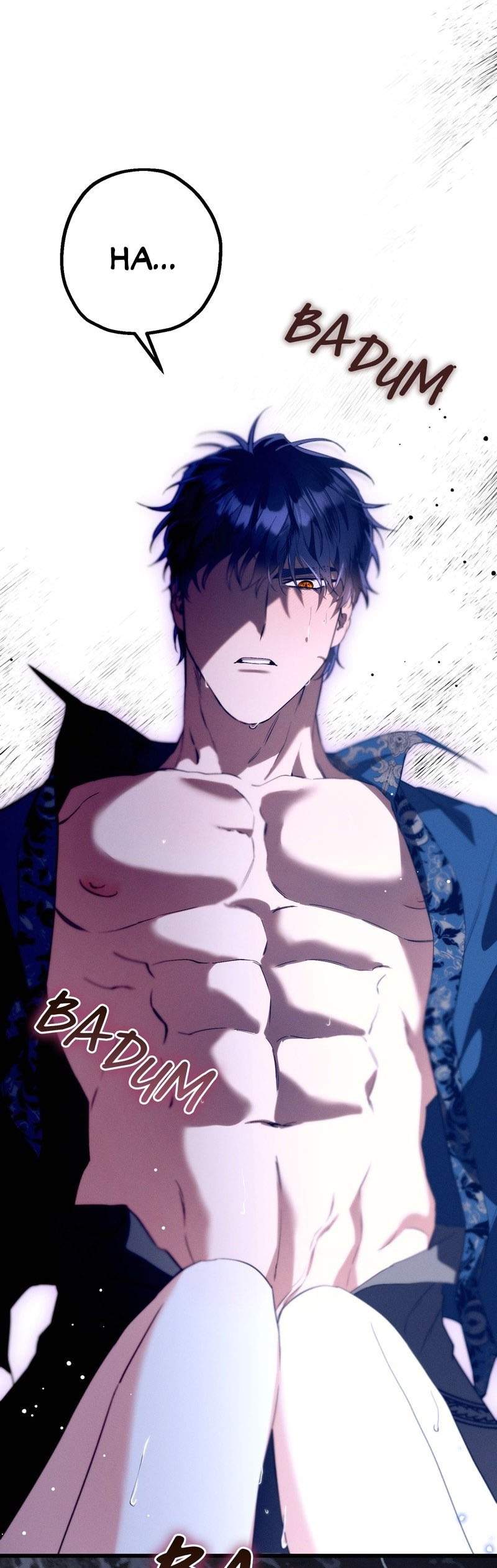 [18+] Dinh Thự Của Dã Thú Chap Chapter 27.2-[18+] Dinh Thự Của Dã Thú - Next Chap 59