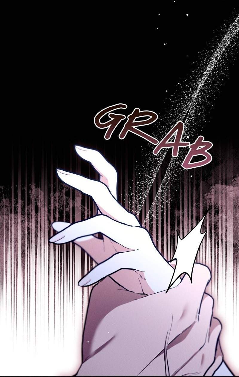 [18+] Dinh Thự Của Dã Thú Chap Chapter 27.2-[18+] Dinh Thự Của Dã Thú - Next Chap 59