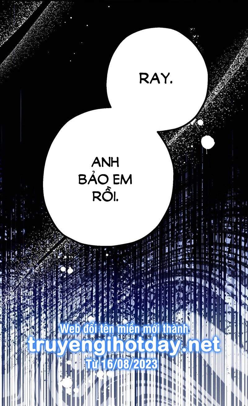 [18+] Dinh Thự Của Dã Thú Chap Chapter 27.2-[18+] Dinh Thự Của Dã Thú - Next Chap 59