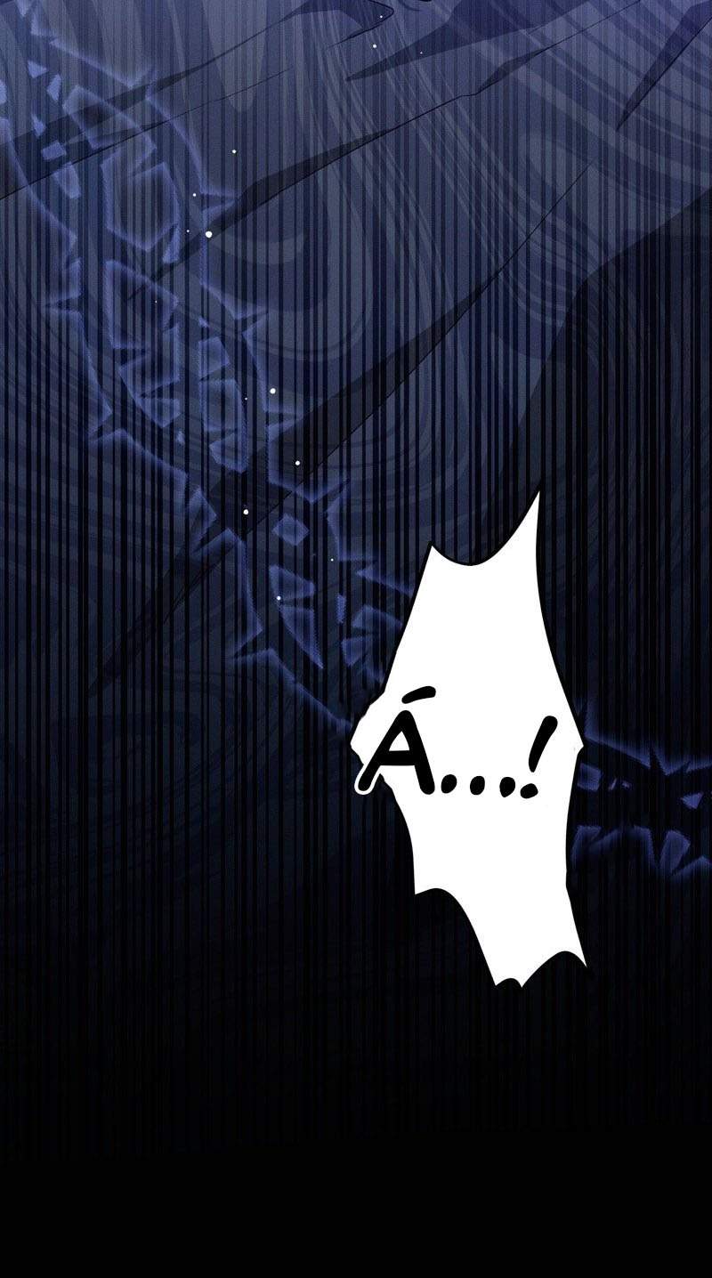 [18+] Dinh Thự Của Dã Thú Chap Chapter 27.2-[18+] Dinh Thự Của Dã Thú - Next Chap 59