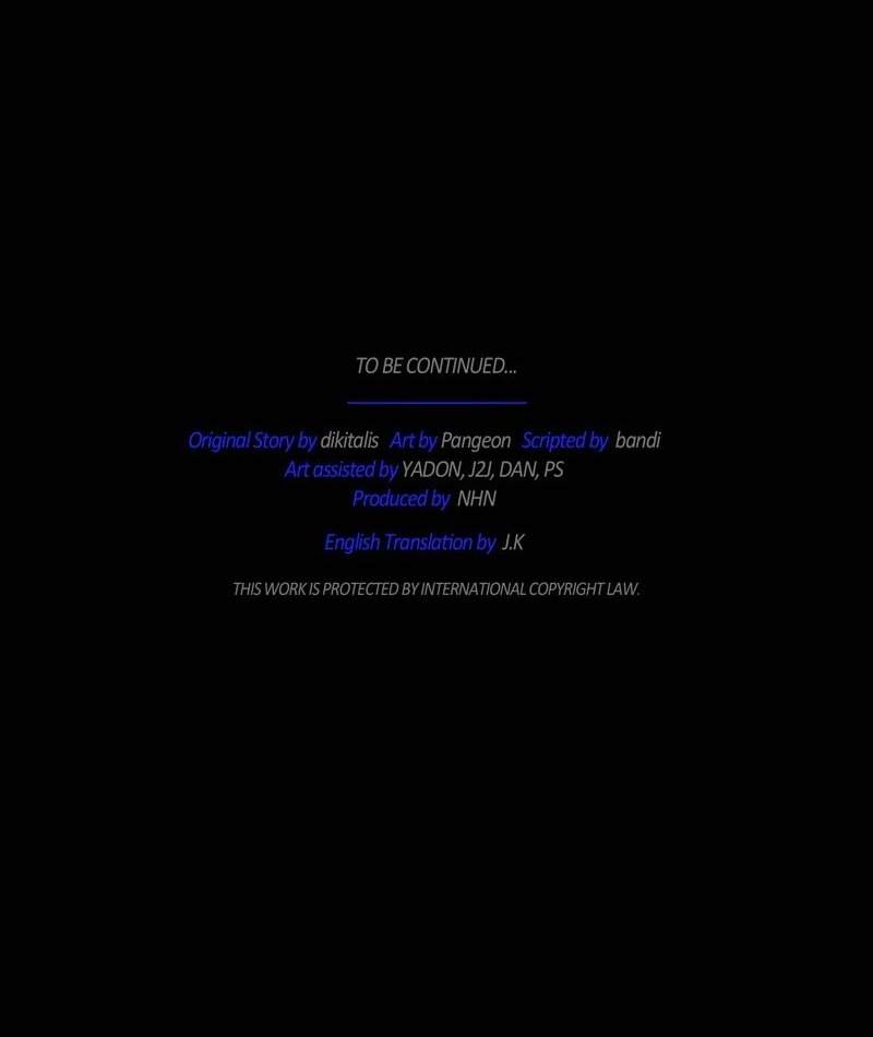 [18+] Dinh Thự Của Dã Thú Chap Chapter 27.2-[18+] Dinh Thự Của Dã Thú - Next Chap 59