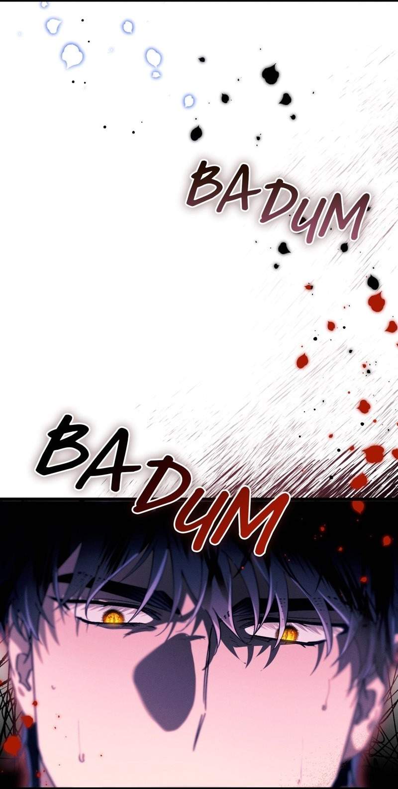 [18+] Dinh Thự Của Dã Thú Chap Chapter 27.2-[18+] Dinh Thự Của Dã Thú - Next Chap 59