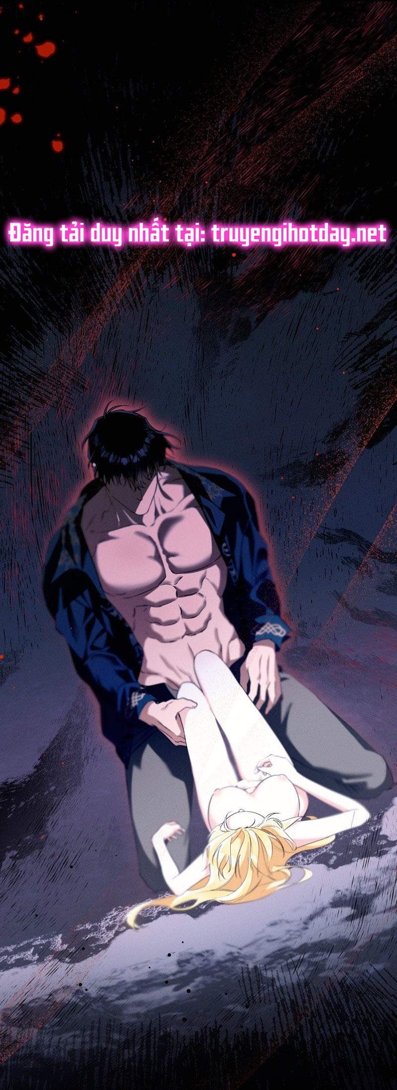 [18+] Dinh Thự Của Dã Thú Chap Chapter 27.2-[18+] Dinh Thự Của Dã Thú - Next Chap 59