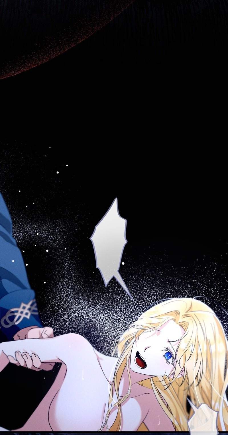 [18+] Dinh Thự Của Dã Thú Chap Chapter 27.2-[18+] Dinh Thự Của Dã Thú - Next Chap 59