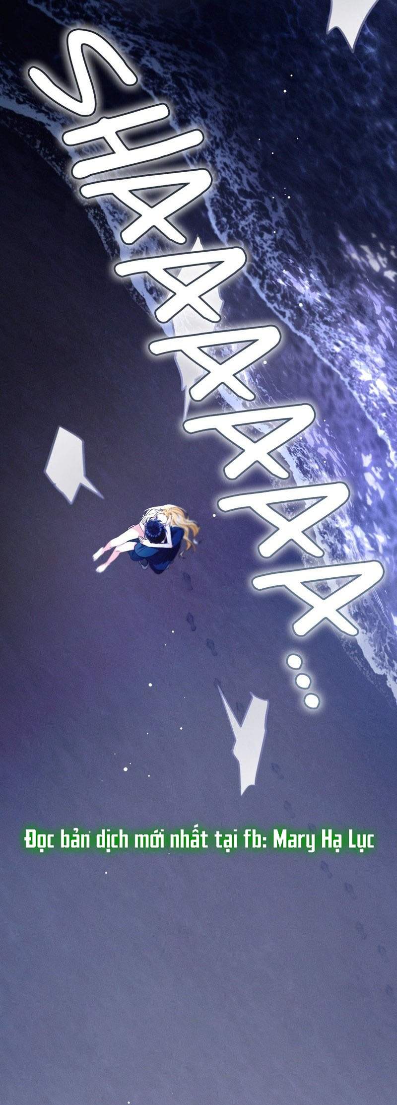 [18+] Dinh Thự Của Dã Thú Chap Chapter 27.2-[18+] Dinh Thự Của Dã Thú - Next Chap 59