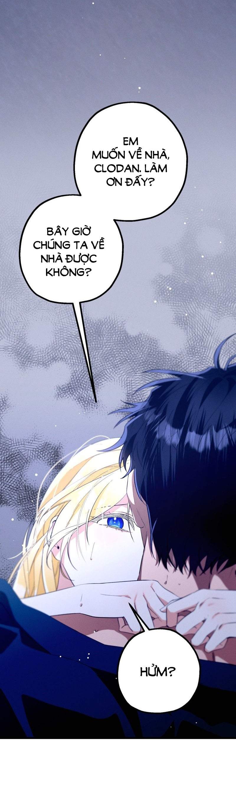 [18+] Dinh Thự Của Dã Thú Chap Chapter 27.2-[18+] Dinh Thự Của Dã Thú - Next Chap 59