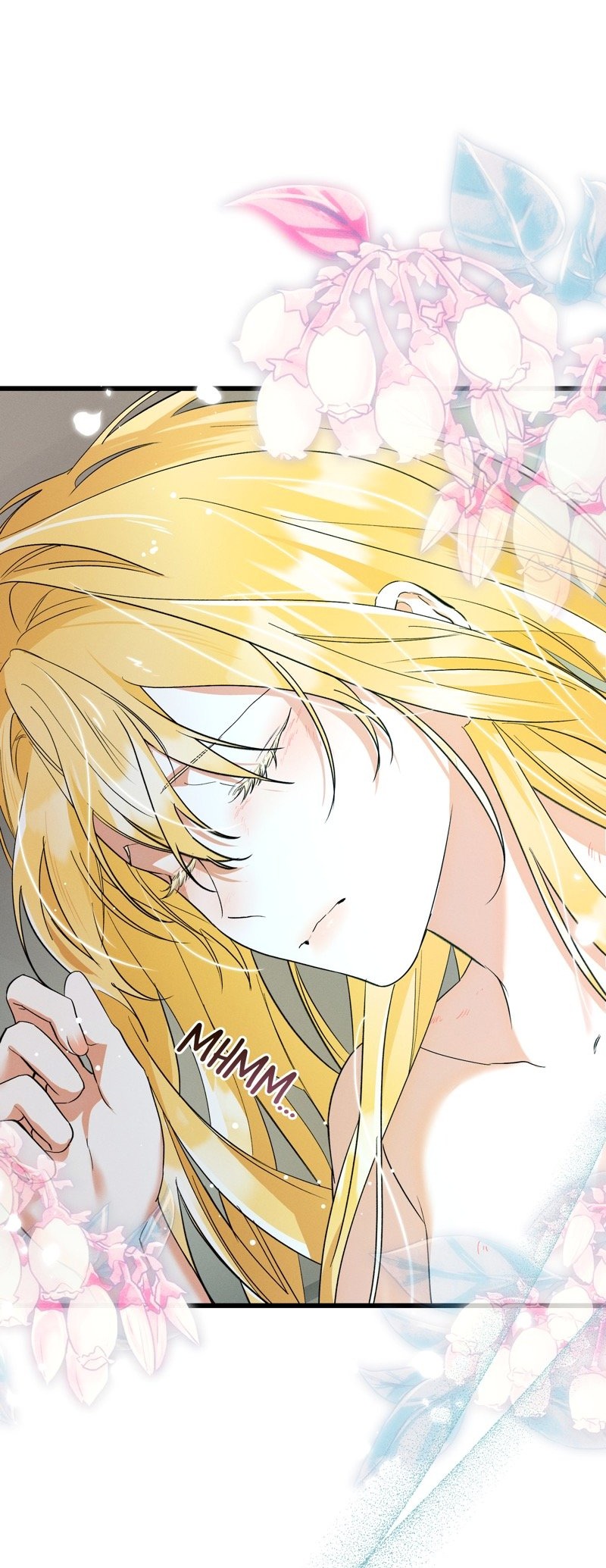 [18+] Dinh Thự Của Dã Thú Chap Chapter 28.1-[18+] Dinh Thự Của Dã Thú - Next Chap 60