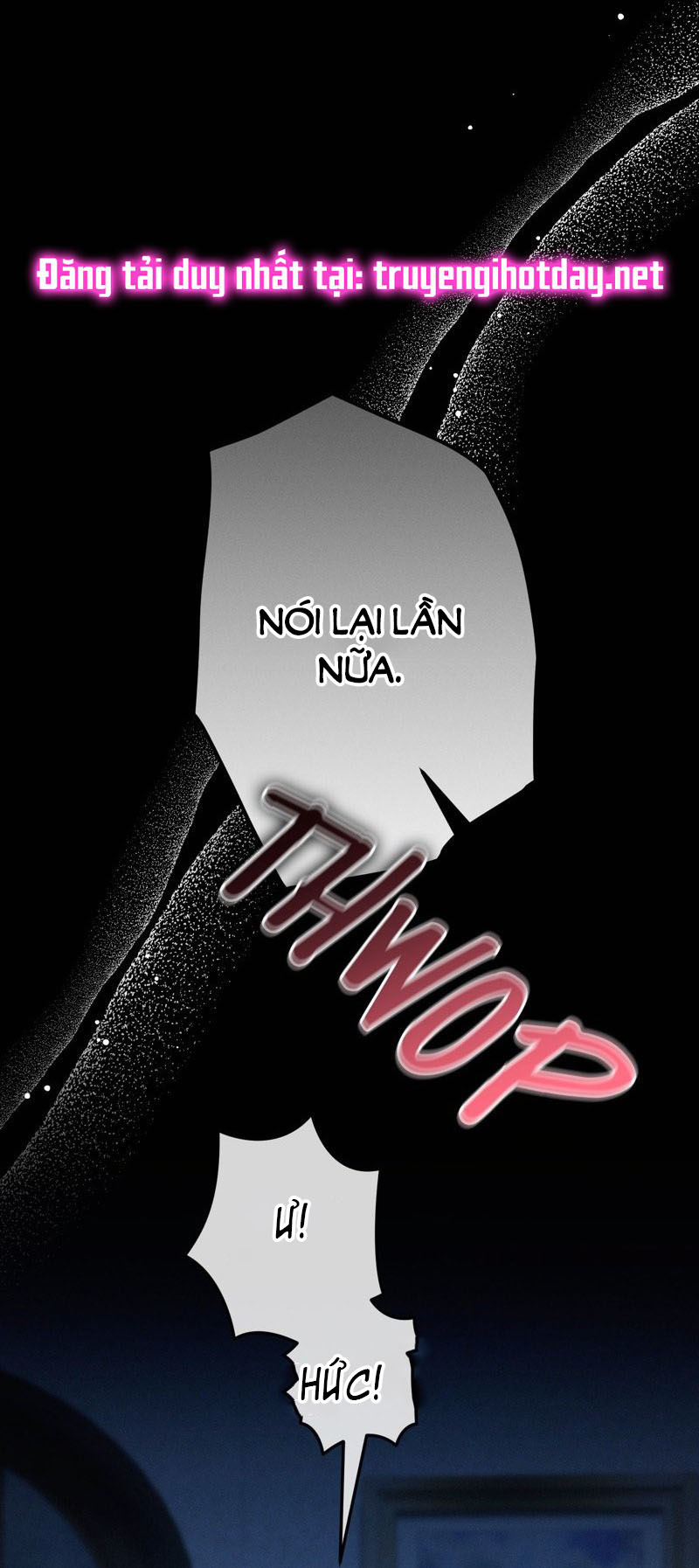 [18+] Dinh Thự Của Dã Thú Chap Chapter 28.1-[18+] Dinh Thự Của Dã Thú - Next Chap 60