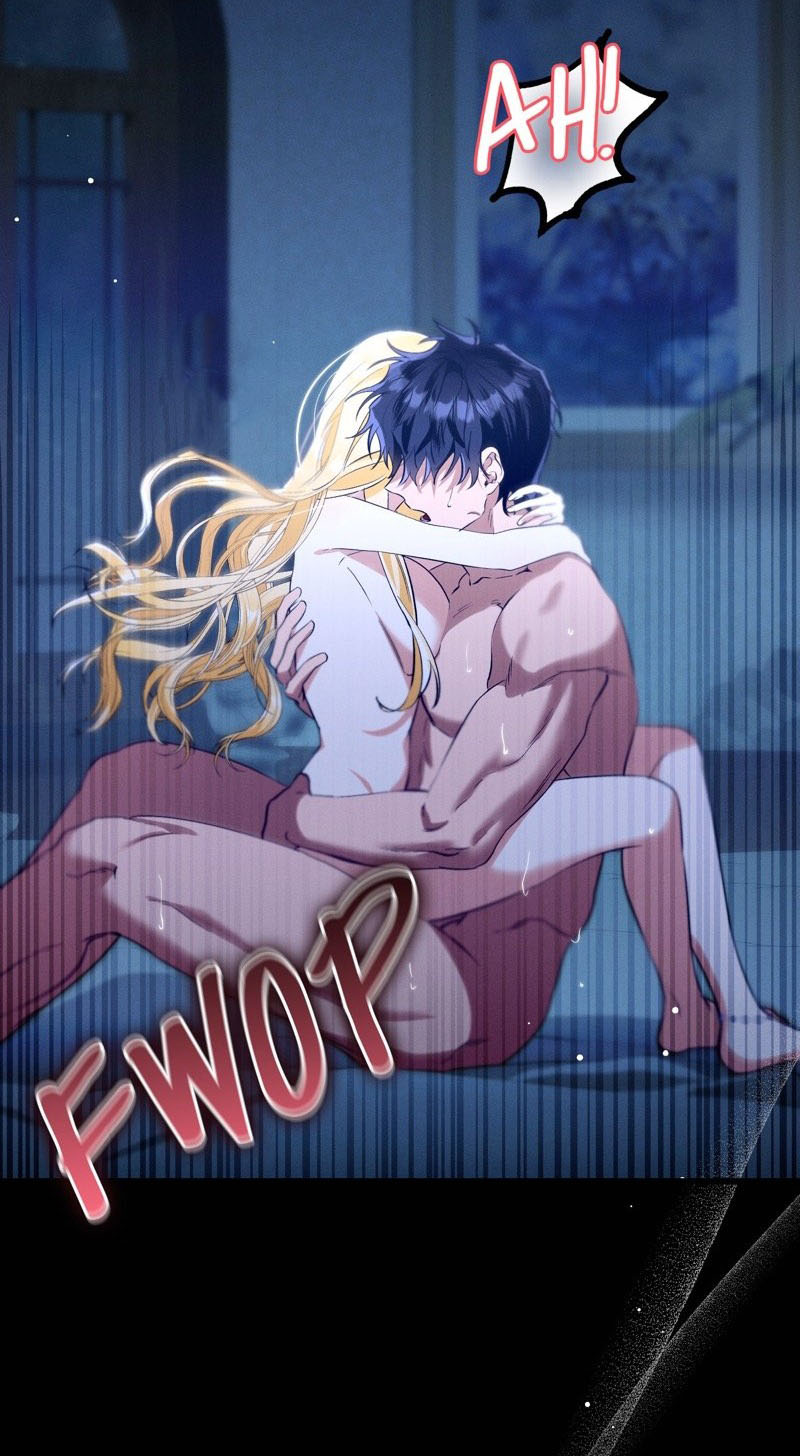 [18+] Dinh Thự Của Dã Thú Chap Chapter 28.1-[18+] Dinh Thự Của Dã Thú - Next Chap 60