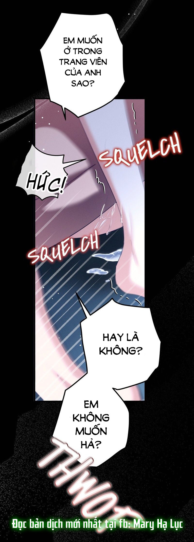 [18+] Dinh Thự Của Dã Thú Chap Chapter 28.1-[18+] Dinh Thự Của Dã Thú - Next Chap 60