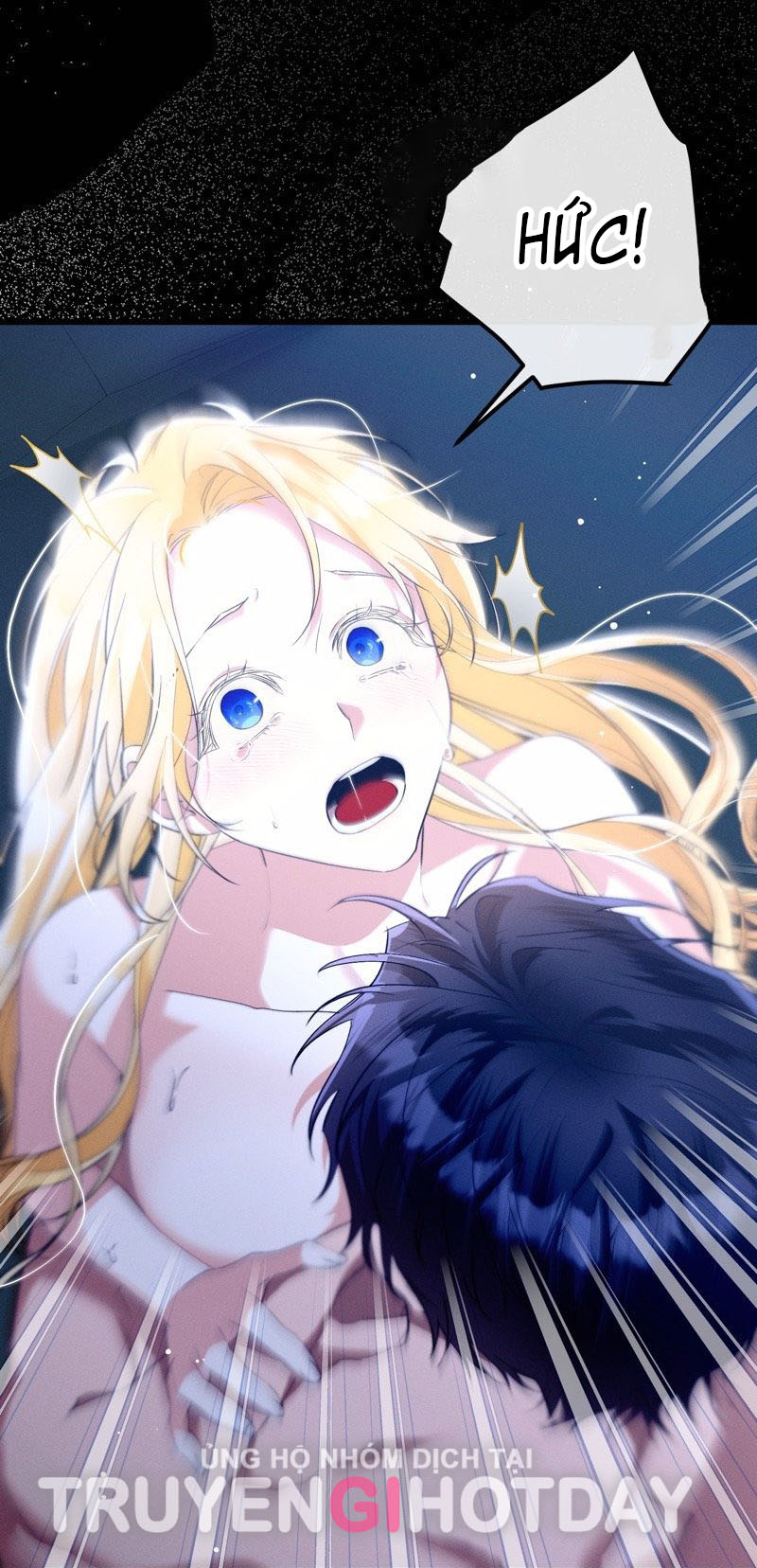 [18+] Dinh Thự Của Dã Thú Chap Chapter 28.1-[18+] Dinh Thự Của Dã Thú - Next Chap 60