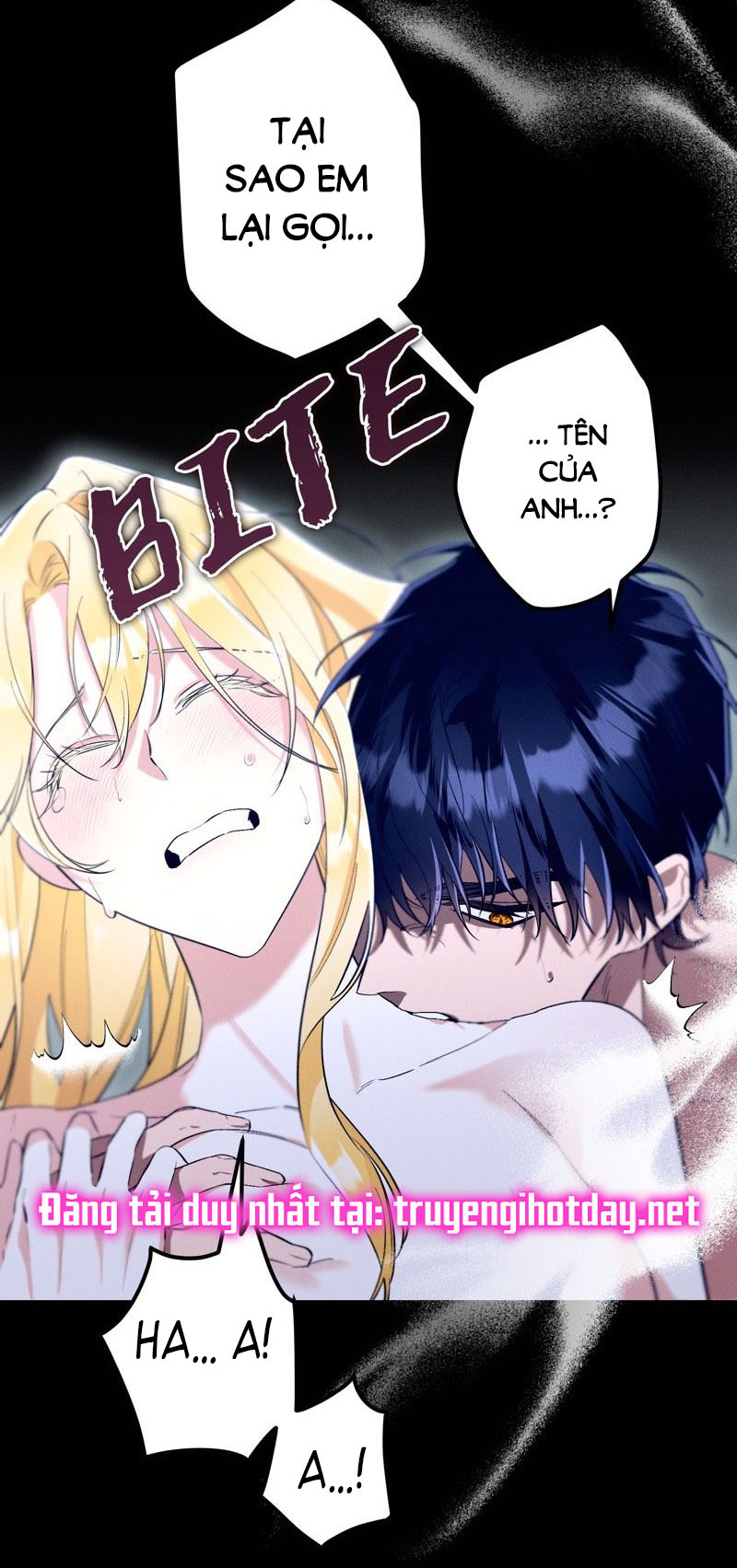 [18+] Dinh Thự Của Dã Thú Chap Chapter 28.1-[18+] Dinh Thự Của Dã Thú - Next Chap 60