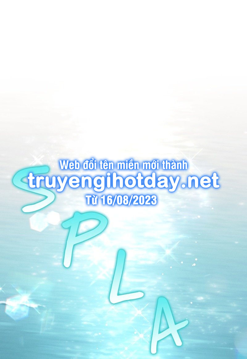 [18+] Dinh Thự Của Dã Thú Chap Chapter 28.1-[18+] Dinh Thự Của Dã Thú - Next Chap 60