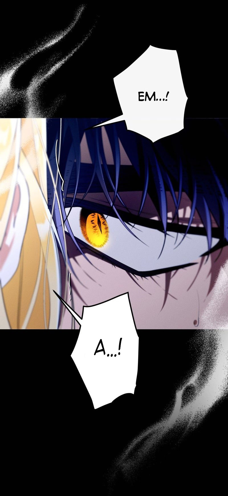 [18+] Dinh Thự Của Dã Thú Chap Chapter 28.1-[18+] Dinh Thự Của Dã Thú - Next Chap 60