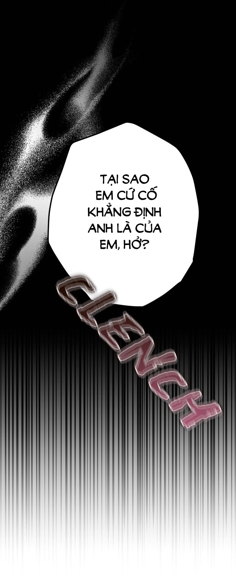 [18+] Dinh Thự Của Dã Thú Chap Chapter 28.1-[18+] Dinh Thự Của Dã Thú - Next Chap 60