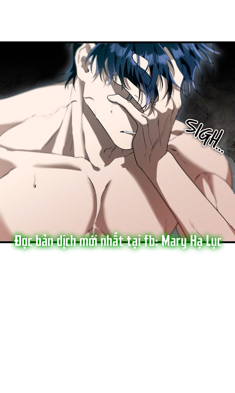 [18+] Dinh Thự Của Dã Thú Chap Chapter 28.1-[18+] Dinh Thự Của Dã Thú - Next Chap 60