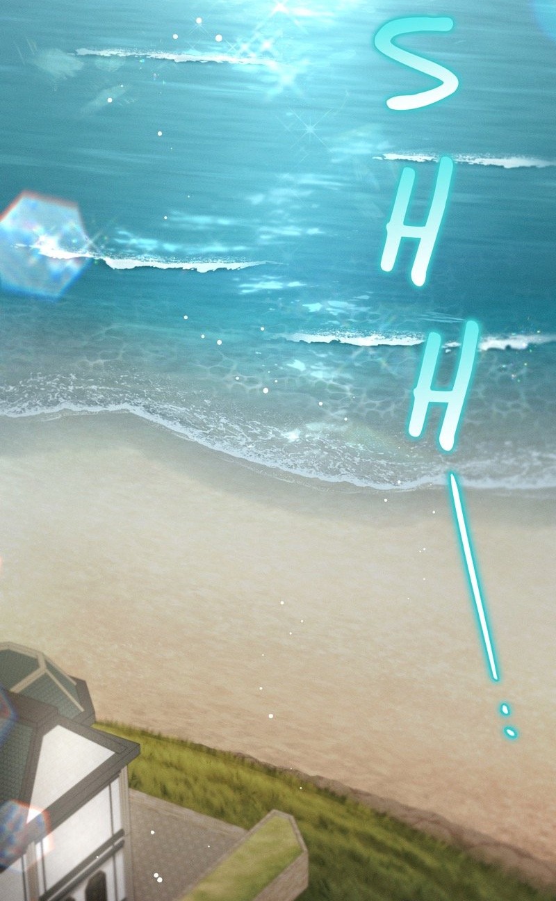 [18+] Dinh Thự Của Dã Thú Chap Chapter 28.1-[18+] Dinh Thự Của Dã Thú - Next Chap 60