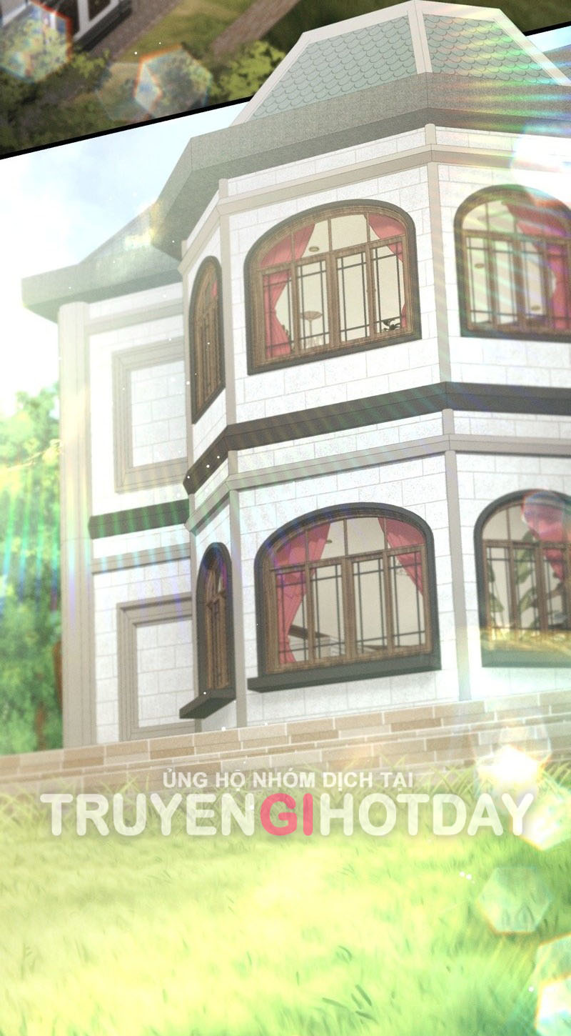[18+] Dinh Thự Của Dã Thú Chap Chapter 28.1-[18+] Dinh Thự Của Dã Thú - Next Chap 60
