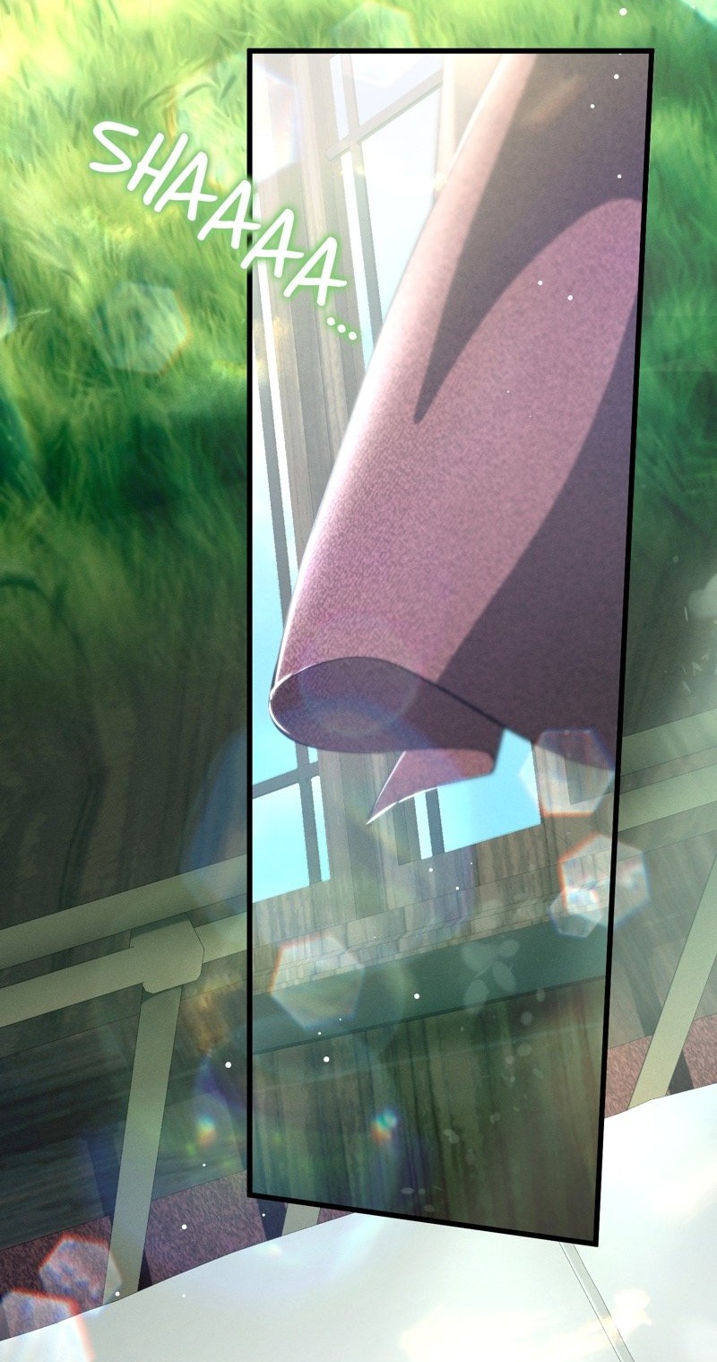 [18+] Dinh Thự Của Dã Thú Chap Chapter 28.1-[18+] Dinh Thự Của Dã Thú - Next Chap 60